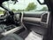 2021 Ford F-450 Platinum