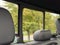 2021 Ford F-450 Platinum
