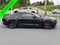 2023 Chevrolet Camaro 2SS