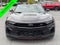 2023 Chevrolet Camaro 2SS