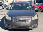 2011 Chevrolet Cruze LT w/1LT