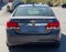 2011 Chevrolet Cruze LT w/1LT