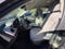 2011 Chevrolet Cruze LT w/1LT