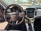 2011 Chevrolet Cruze LT w/1LT