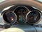 2011 Chevrolet Cruze LT w/1LT