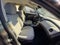2011 Chevrolet Cruze LT w/1LT