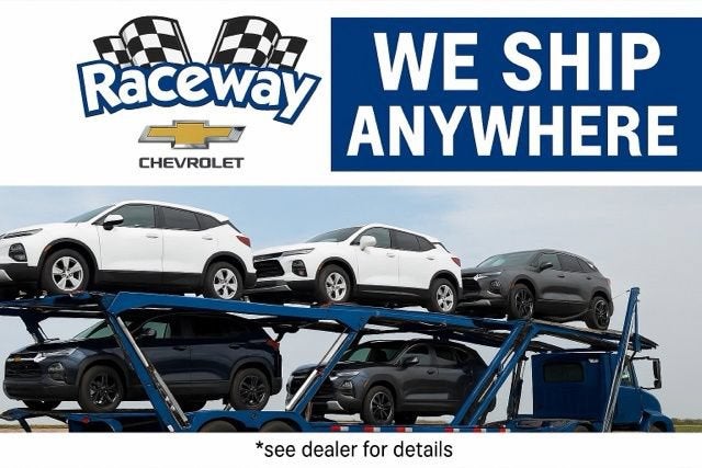 2020 Chevrolet Corvette Stingray 1LT