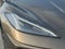 2020 Chevrolet Corvette Stingray 1LT