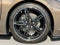 2020 Chevrolet Corvette Stingray 1LT