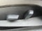 2020 Chevrolet Corvette Stingray 1LT