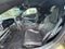 2020 Chevrolet Corvette Stingray 1LT