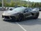 2020 Chevrolet Corvette Stingray 1LT