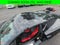 2020 Chevrolet Corvette Stingray 2LT