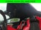 2020 Chevrolet Corvette Stingray 2LT