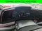 2020 Chevrolet Corvette Stingray 2LT