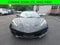 2020 Chevrolet Corvette Stingray 2LT