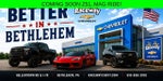 2020 Chevrolet Corvette Stingray 2LT