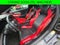2020 Chevrolet Corvette Stingray 2LT