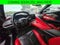 2020 Chevrolet Corvette Stingray 2LT