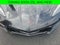 2020 Chevrolet Corvette Stingray 2LT