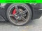 2020 Chevrolet Corvette Stingray 2LT
