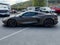 2021 Chevrolet Corvette Stingray 1LT