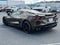 2021 Chevrolet Corvette Stingray 1LT
