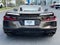 2021 Chevrolet Corvette Stingray 1LT