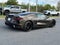 2021 Chevrolet Corvette Stingray 1LT