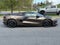 2021 Chevrolet Corvette Stingray 1LT