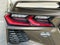 2021 Chevrolet Corvette Stingray 1LT