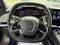 2021 Chevrolet Corvette Stingray 1LT