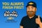 2021 Chevrolet Corvette Stingray 1LT