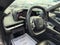 2021 Chevrolet Corvette Stingray 1LT