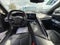 2021 Chevrolet Corvette Stingray 1LT