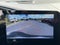 2021 Chevrolet Corvette Stingray 1LT