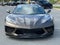 2021 Chevrolet Corvette Stingray 1LT