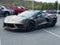 2021 Chevrolet Corvette Stingray 1LT