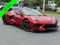 2025 Chevrolet Corvette Stingray 2LT