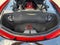 2025 Chevrolet Corvette Stingray 2LT