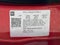 2025 Chevrolet Corvette Stingray 2LT