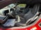 2025 Chevrolet Corvette Stingray 2LT