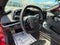 2025 Chevrolet Corvette Stingray 2LT