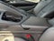 2025 Chevrolet Corvette Stingray 2LT