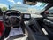 2025 Chevrolet Corvette Stingray 2LT