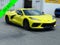 2022 Chevrolet Corvette Stingray 3LT