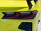 2022 Chevrolet Corvette Stingray 3LT
