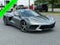 2022 Chevrolet Corvette Stingray 3LT