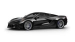 2027 Chevrolet Corvette Z06 3LZ