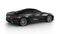 2027 Chevrolet Corvette Z06 3LZ